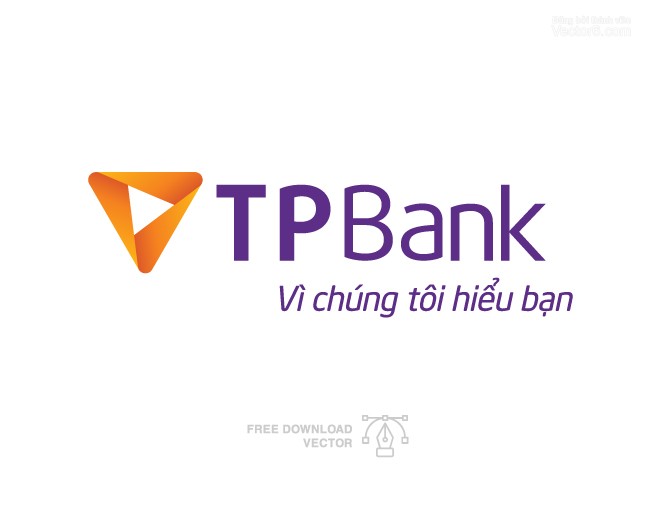 Techcombank 